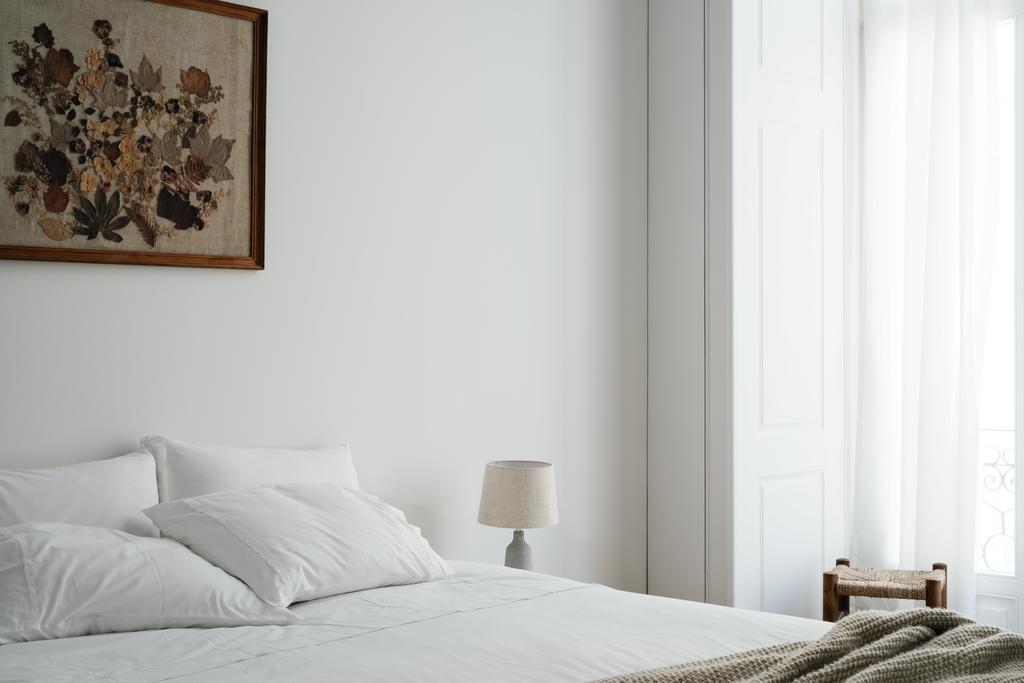 Apartment The Lisboans Lissabon